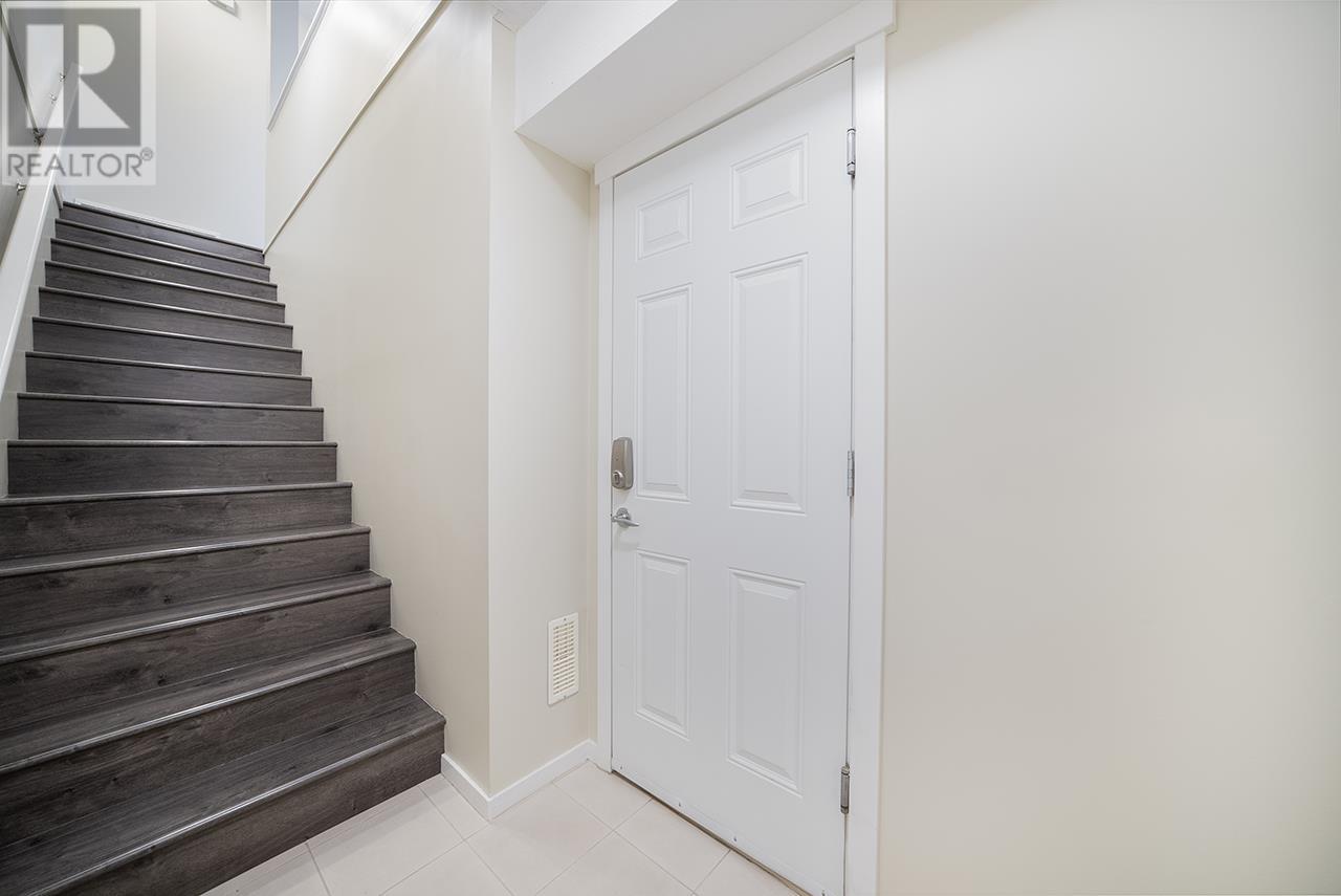 72 9088 Halston Court, Burnaby, British Columbia  V3N 0A7 - Photo 25 - R2827092
