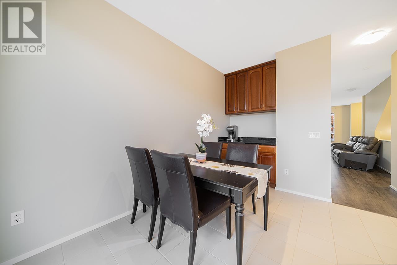 72 9088 Halston Court, Burnaby, British Columbia  V3N 0A7 - Photo 11 - R2827092