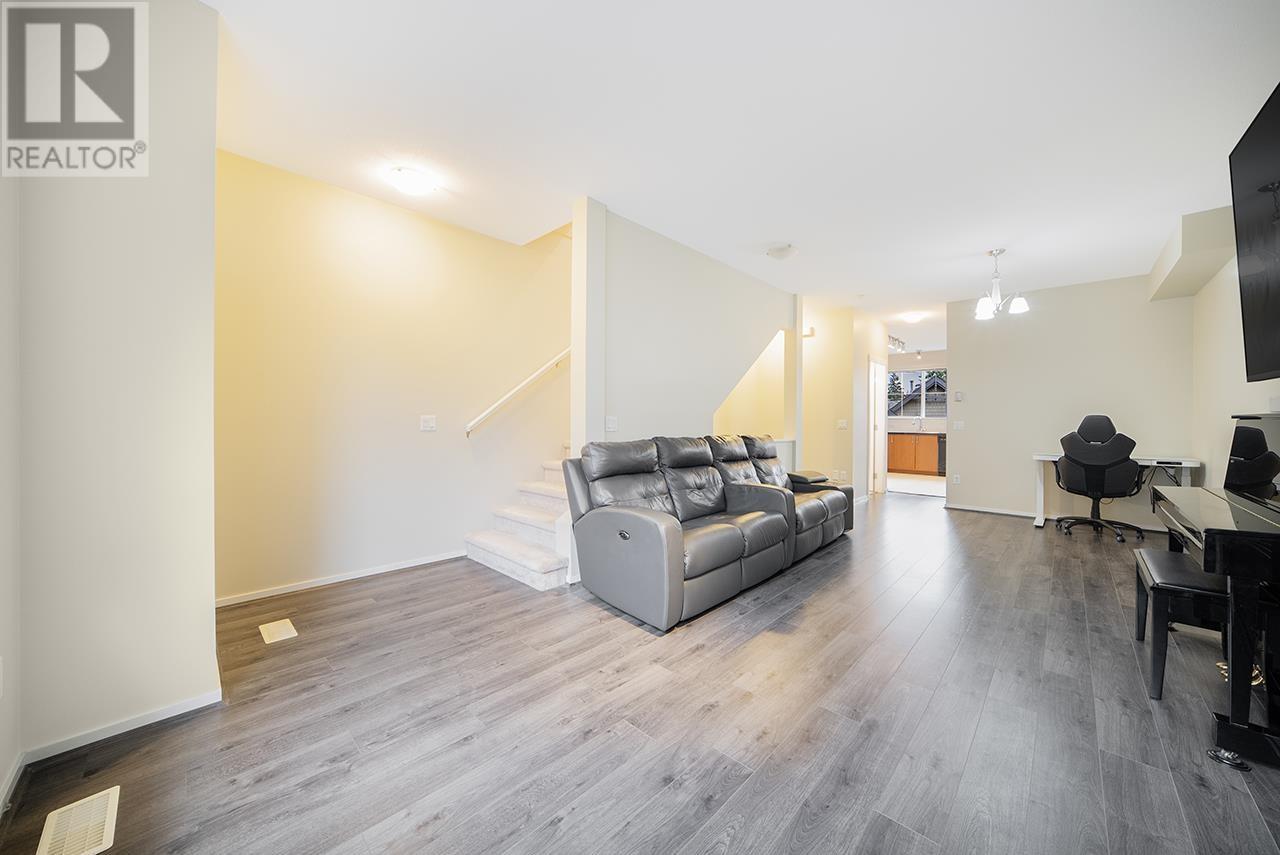 72 9088 Halston Court, Burnaby, British Columbia  V3N 0A7 - Photo 7 - R2827092