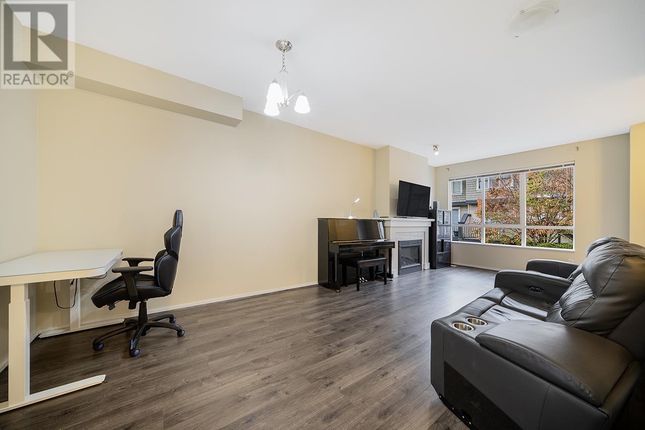 72 9088 Halston Court, Burnaby, British Columbia  V3N 0A7 - Photo 4 - R2827092