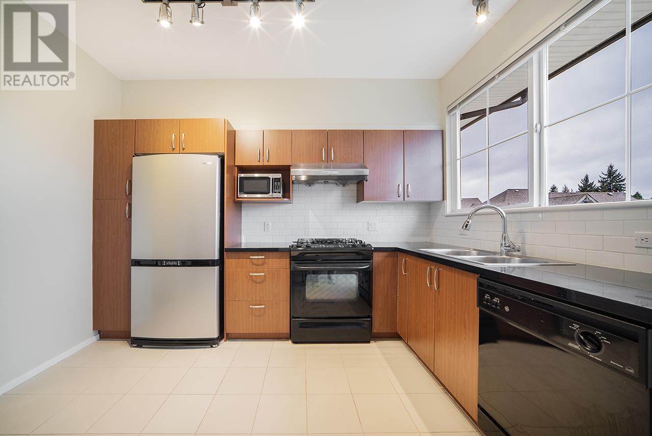 72 9088 Halston Court, Burnaby, British Columbia  V3N 0A7 - Photo 9 - R2827092