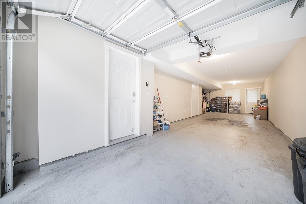 72 9088 Halston Court, Burnaby, British Columbia  V3N 0A7 - Photo 27 - R2827092