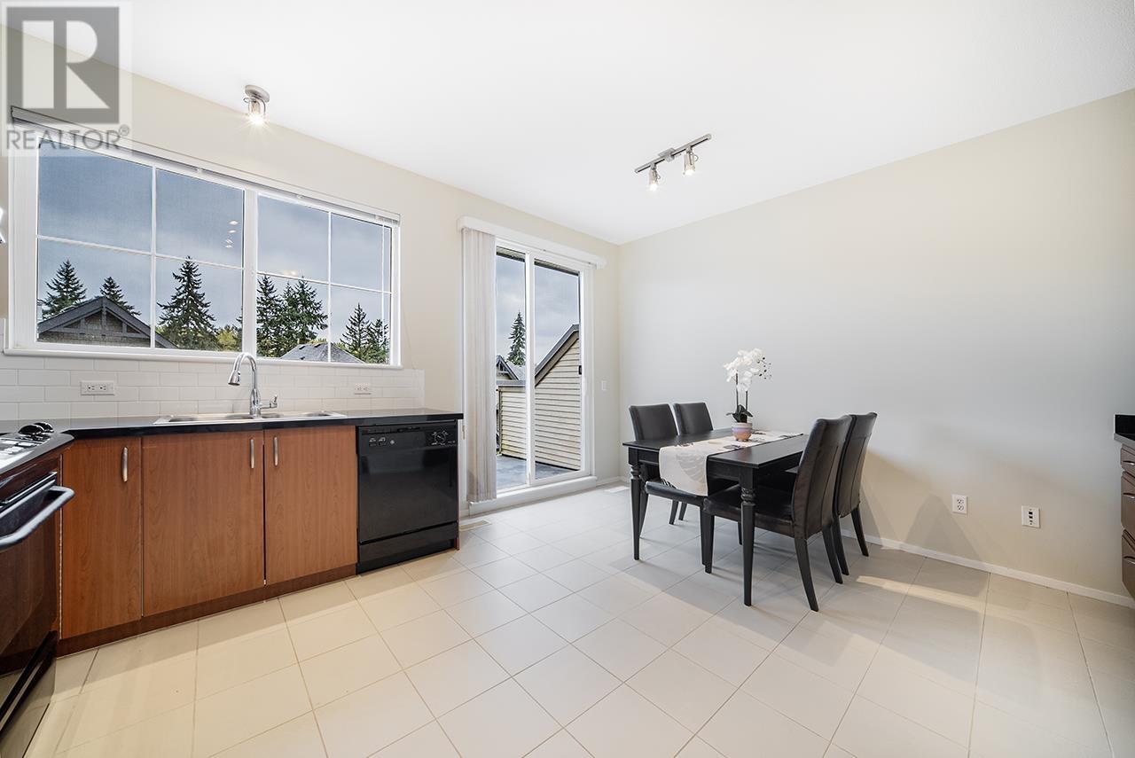 72 9088 Halston Court, Burnaby, British Columbia  V3N 0A7 - Photo 10 - R2827092