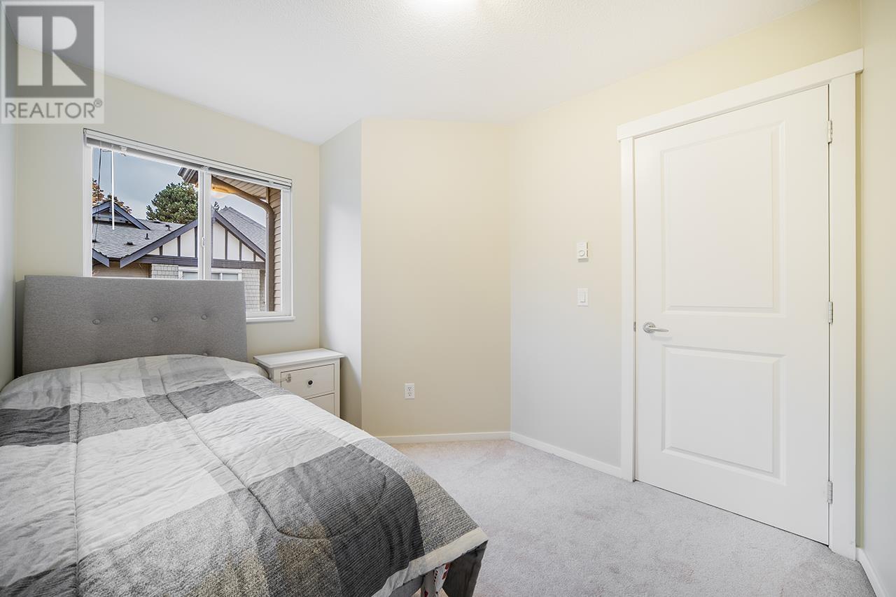 72 9088 Halston Court, Burnaby, British Columbia  V3N 0A7 - Photo 22 - R2827092
