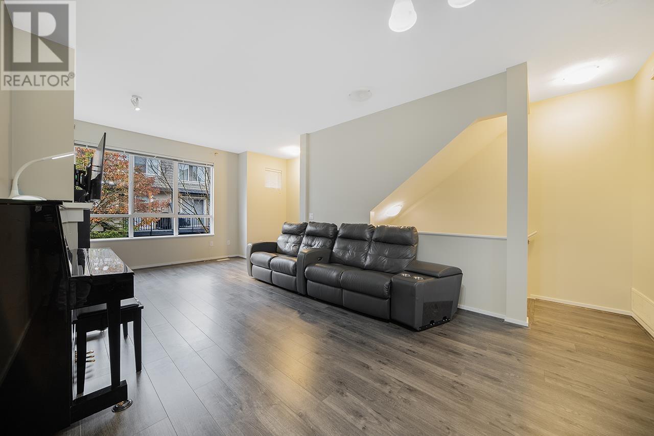 72 9088 Halston Court, Burnaby, British Columbia  V3N 0A7 - Photo 5 - R2827092
