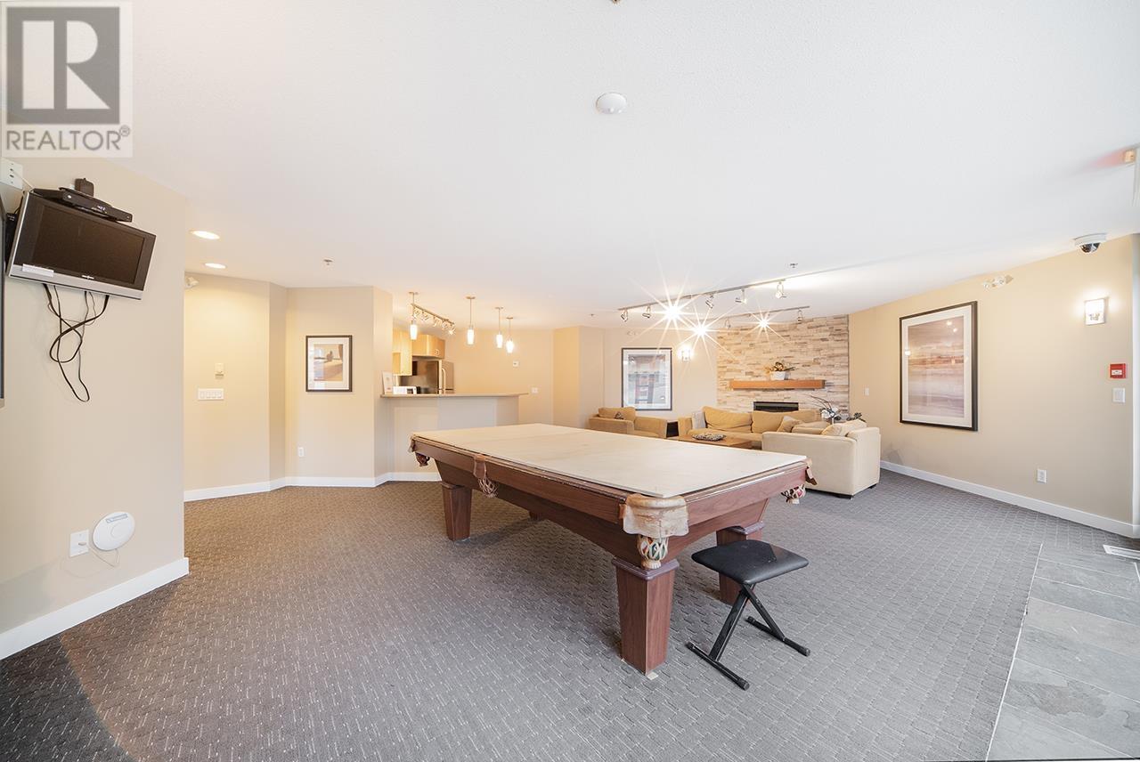 72 9088 Halston Court, Burnaby, British Columbia  V3N 0A7 - Photo 32 - R2827092