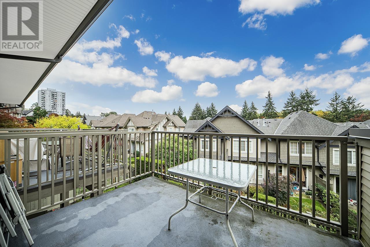 72 9088 Halston Court, Burnaby, British Columbia  V3N 0A7 - Photo 12 - R2827092