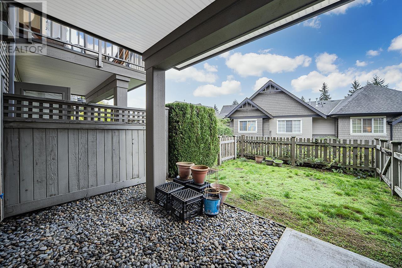 72 9088 Halston Court, Burnaby, British Columbia  V3N 0A7 - Photo 28 - R2827092