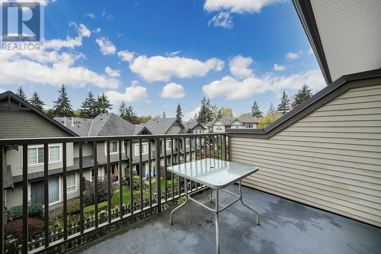 72 9088 Halston Court, Burnaby, British Columbia  V3N 0A7 - Photo 13 - R2827092