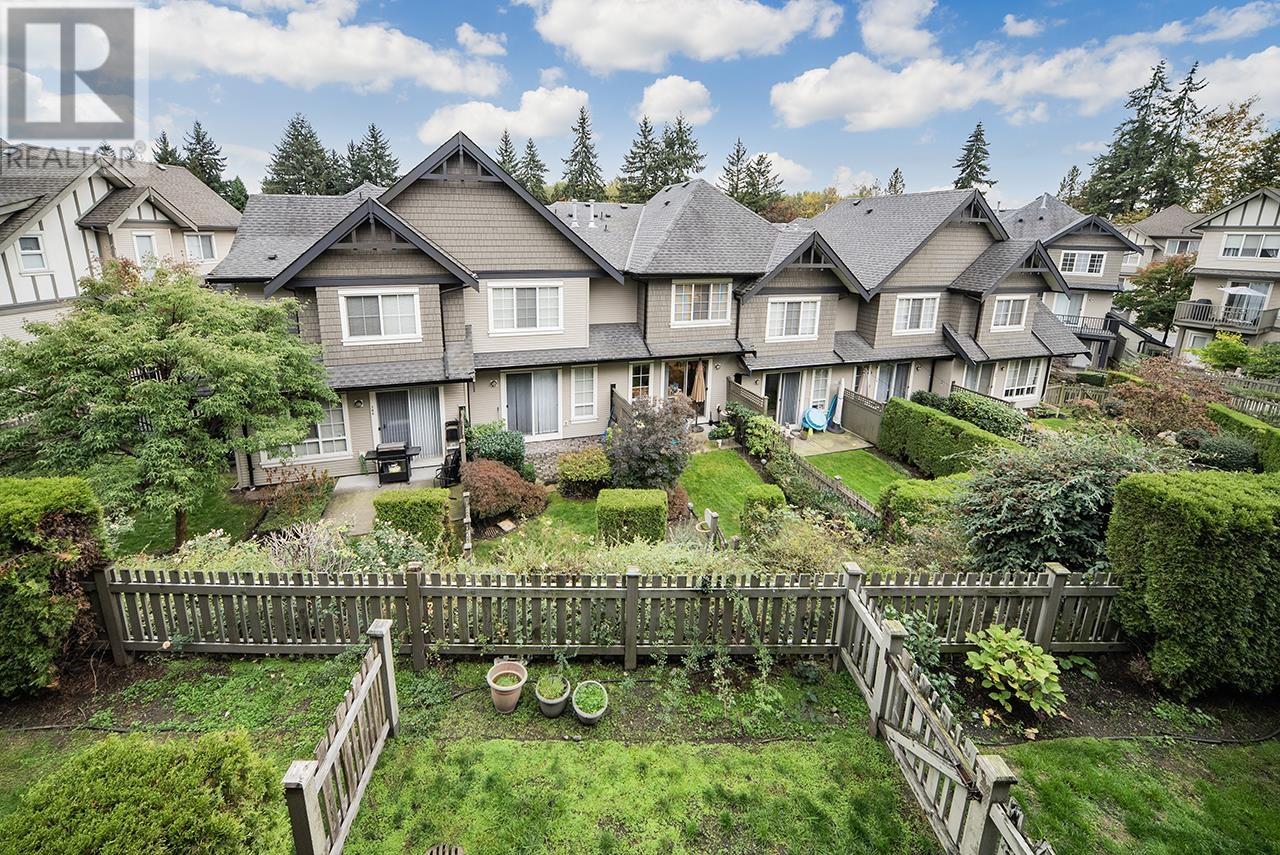 72 9088 Halston Court, Burnaby, British Columbia  V3N 0A7 - Photo 17 - R2827092
