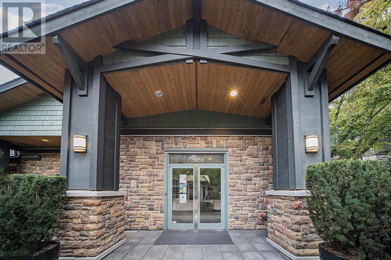72 9088 Halston Court, Burnaby, British Columbia  V3N 0A7 - Photo 30 - R2827092
