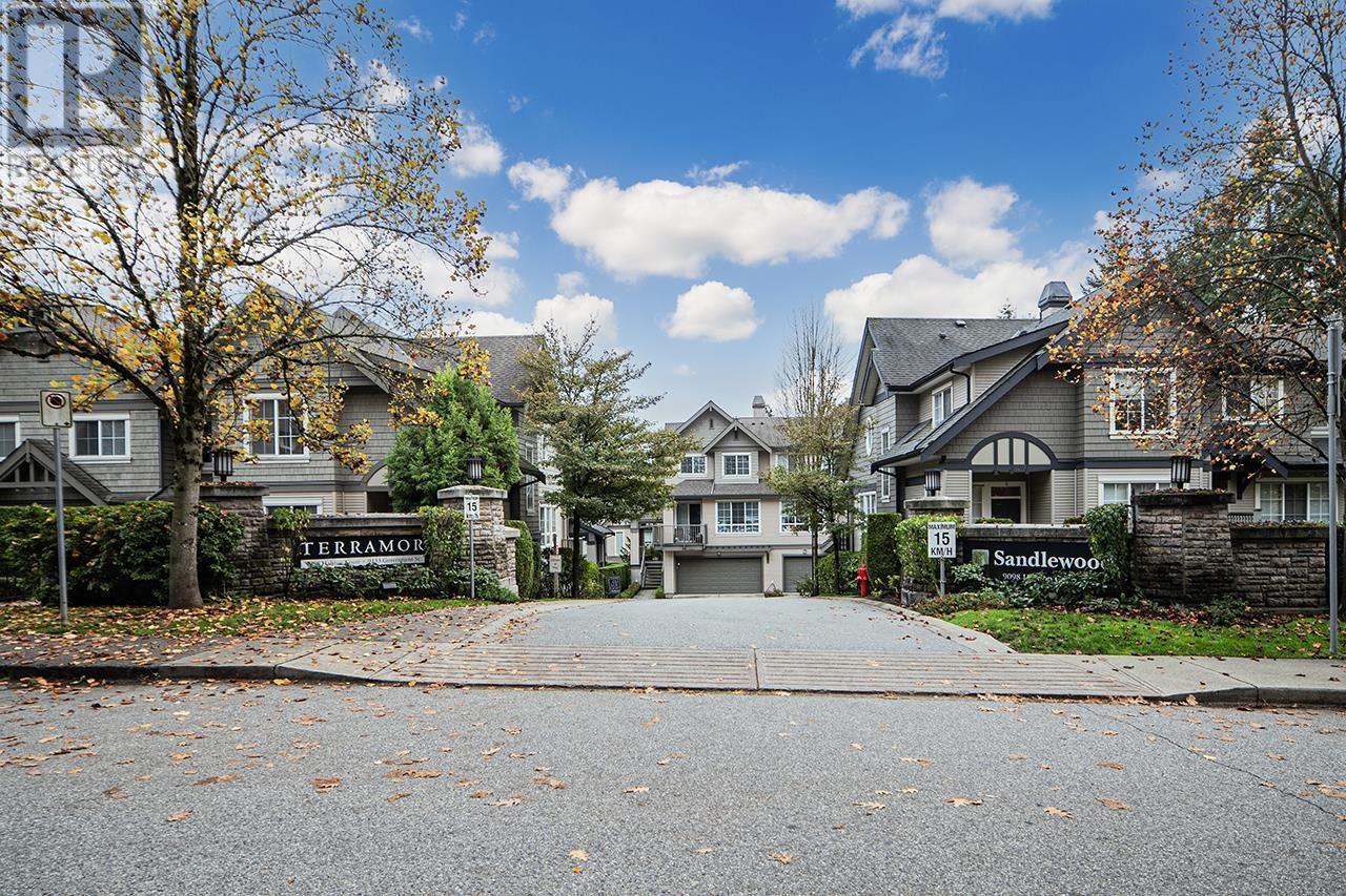 72 9088 Halston Court, Burnaby, British Columbia  V3N 0A7 - Photo 2 - R2827092