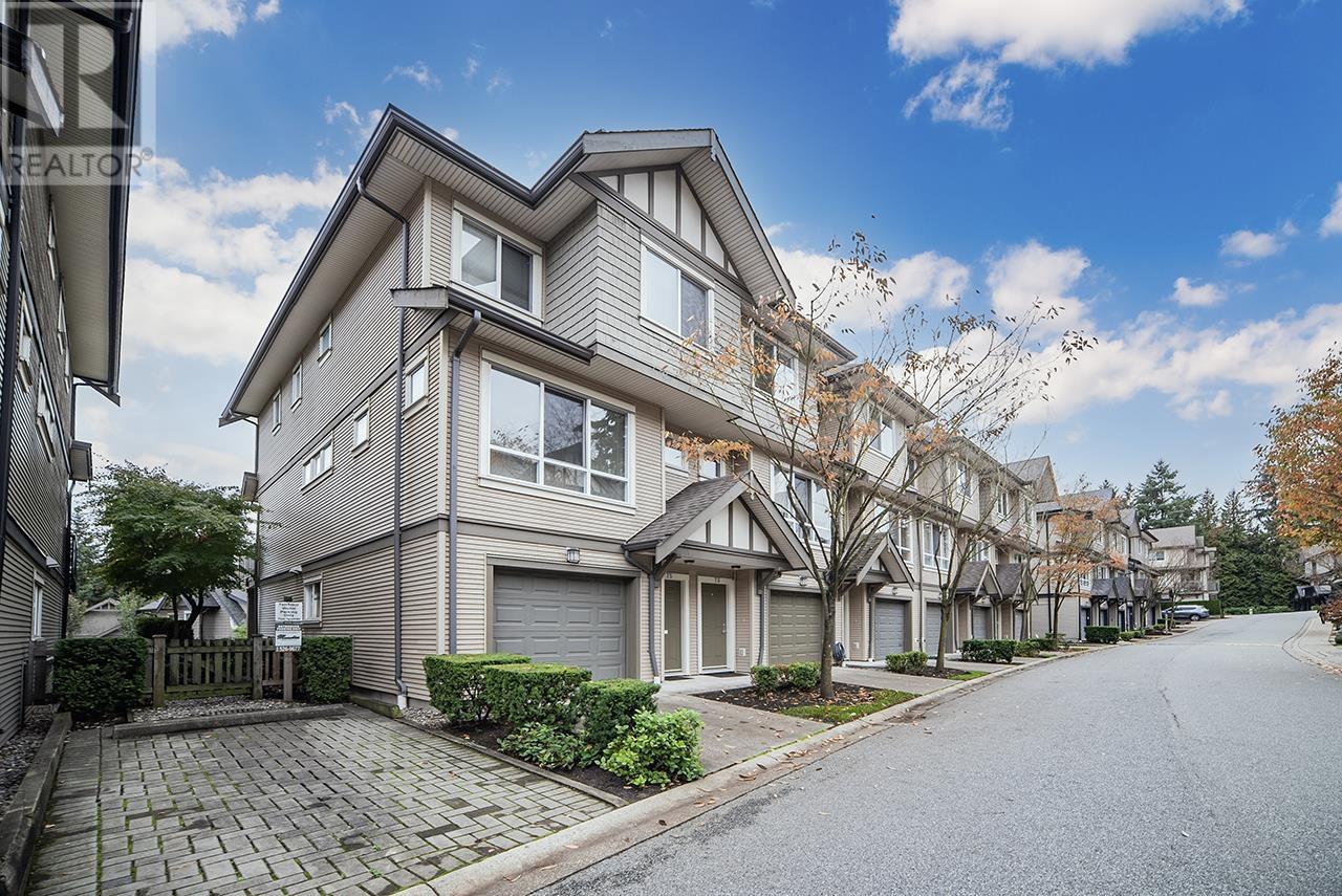 72 9088 Halston Court, Burnaby, British Columbia  V3N 0A7 - Photo 3 - R2827092