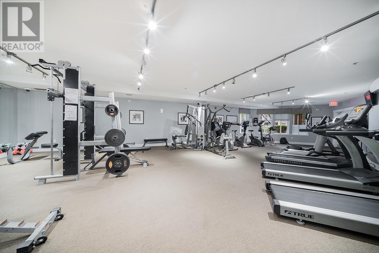 72 9088 Halston Court, Burnaby, British Columbia  V3N 0A7 - Photo 31 - R2827092