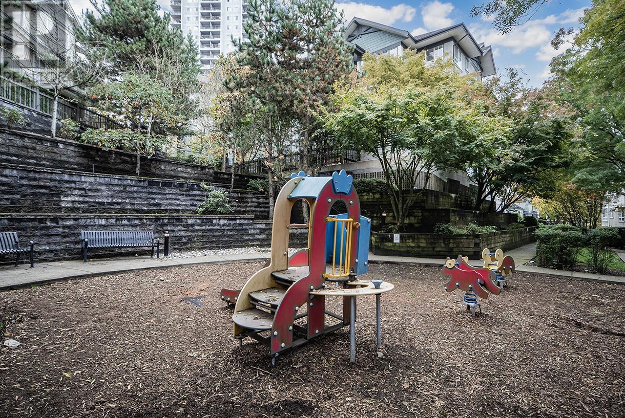 72 9088 Halston Court, Burnaby, British Columbia  V3N 0A7 - Photo 36 - R2827092