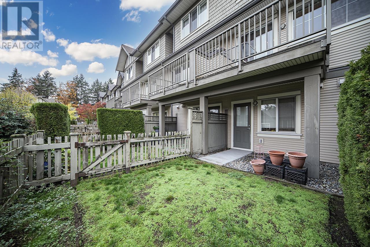 72 9088 Halston Court, Burnaby, British Columbia  V3N 0A7 - Photo 29 - R2827092