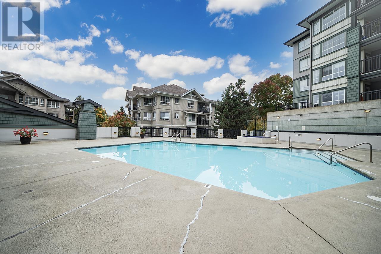 72 9088 Halston Court, Burnaby, British Columbia  V3N 0A7 - Photo 35 - R2827092