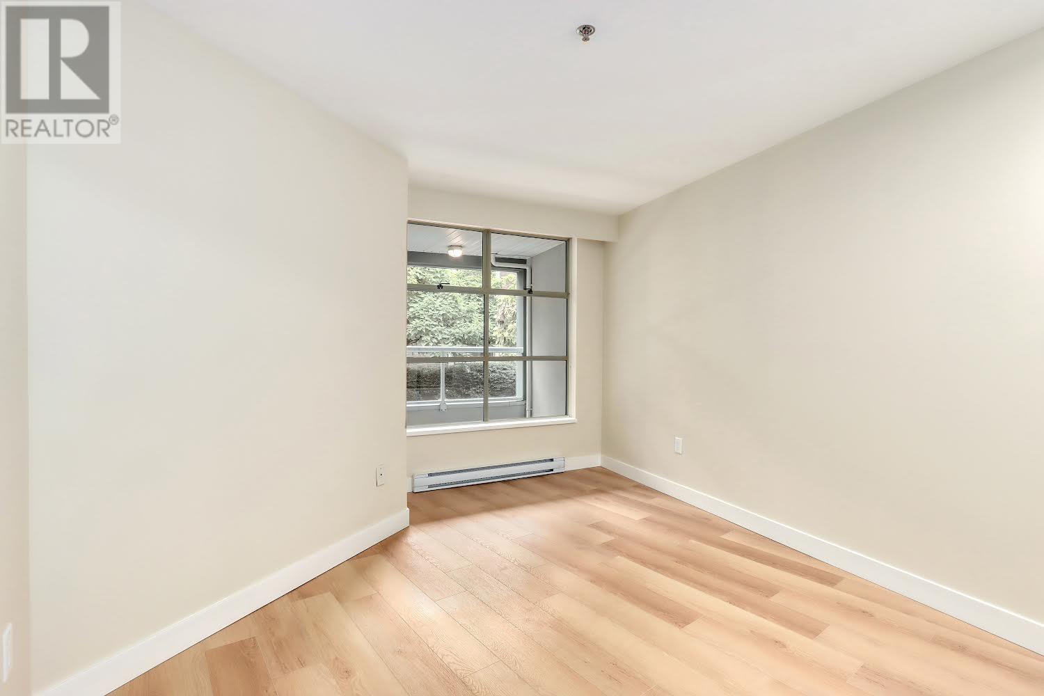 208 1705 Nelson Street, Vancouver, British Columbia  V6G 1M6 - Photo 31 - R2822480