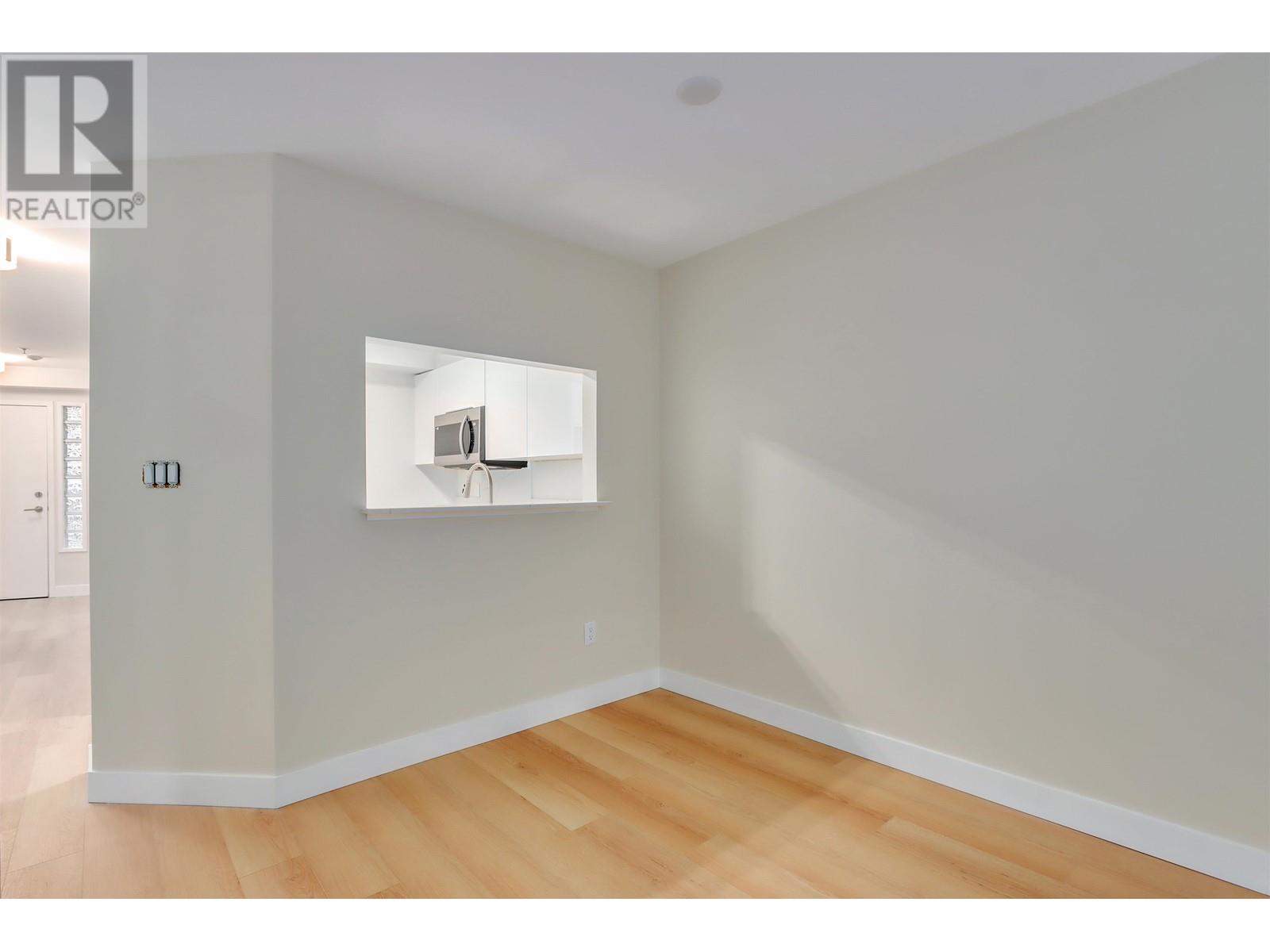 208 1705 Nelson Street, Vancouver, British Columbia  V6G 1M6 - Photo 13 - R2822480
