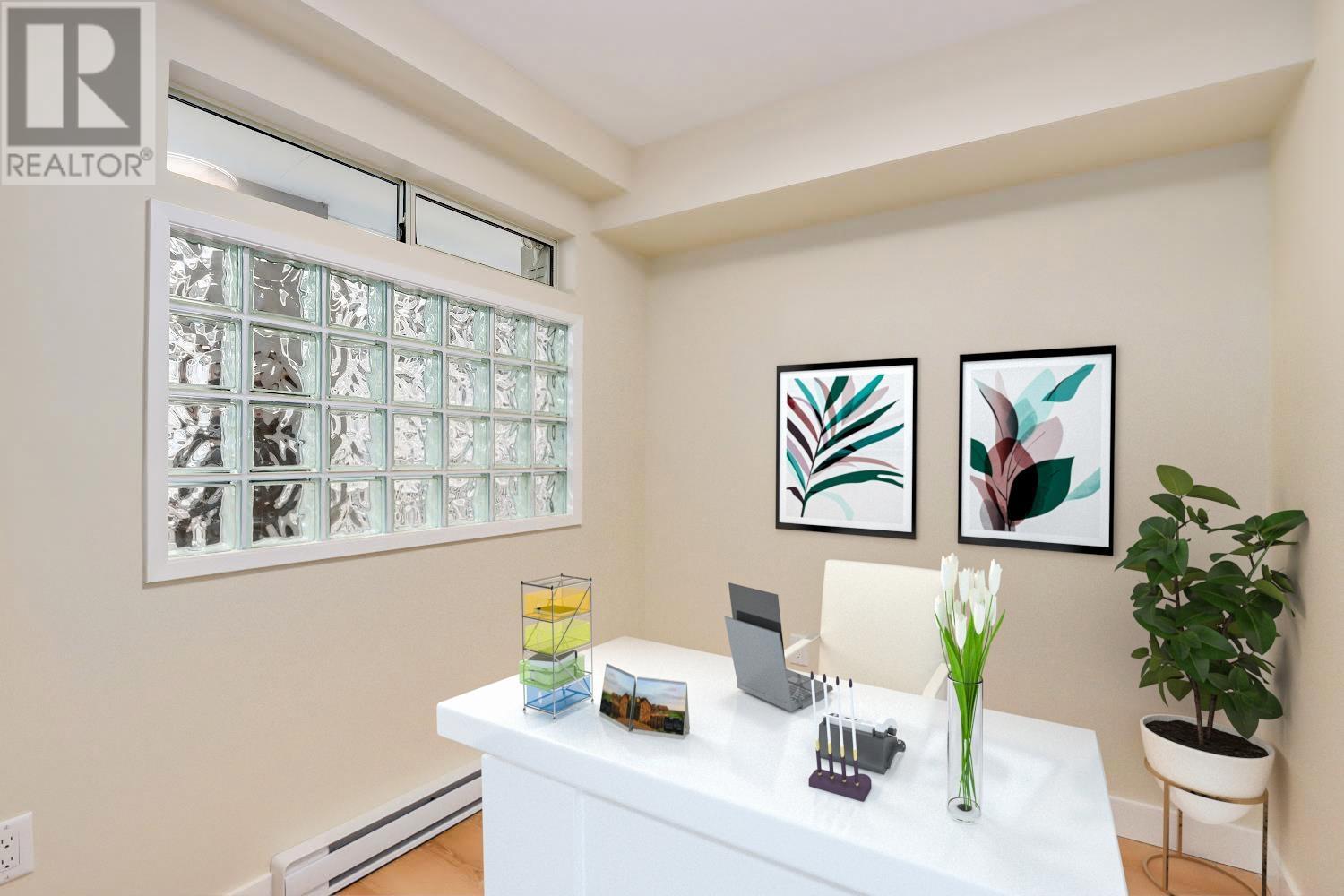 208 1705 Nelson Street, Vancouver, British Columbia  V6G 1M6 - Photo 21 - R2822480