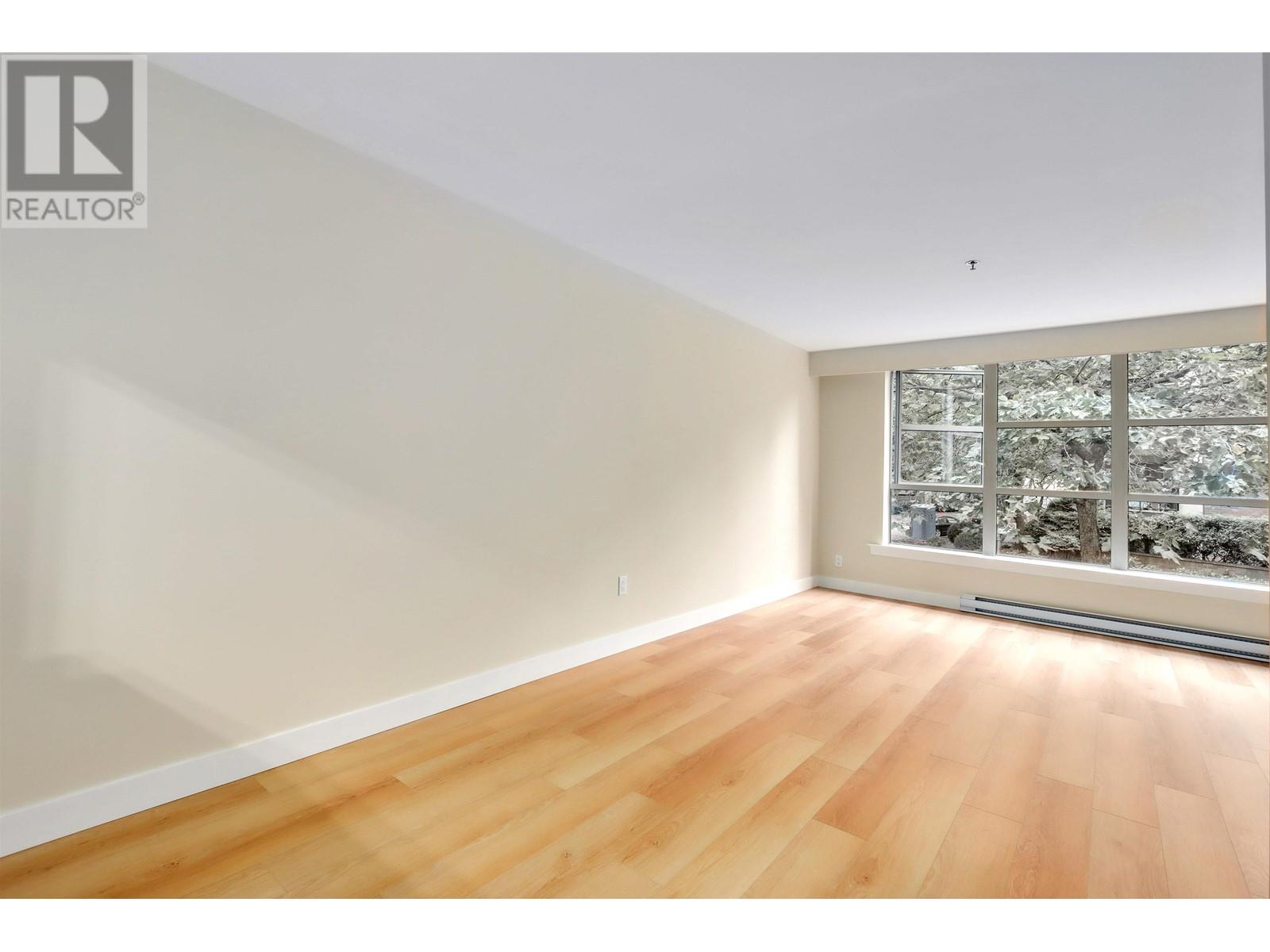 208 1705 Nelson Street, Vancouver, British Columbia  V6G 1M6 - Photo 10 - R2822480