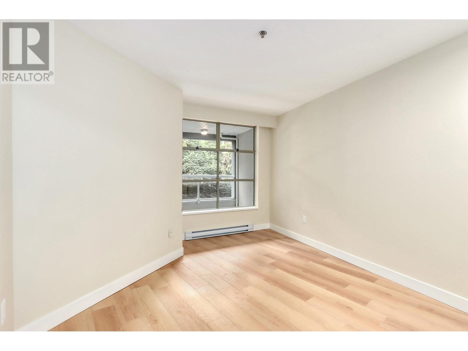 208 1705 Nelson Street, Vancouver, British Columbia  V6G 1M6 - Photo 17 - R2822480
