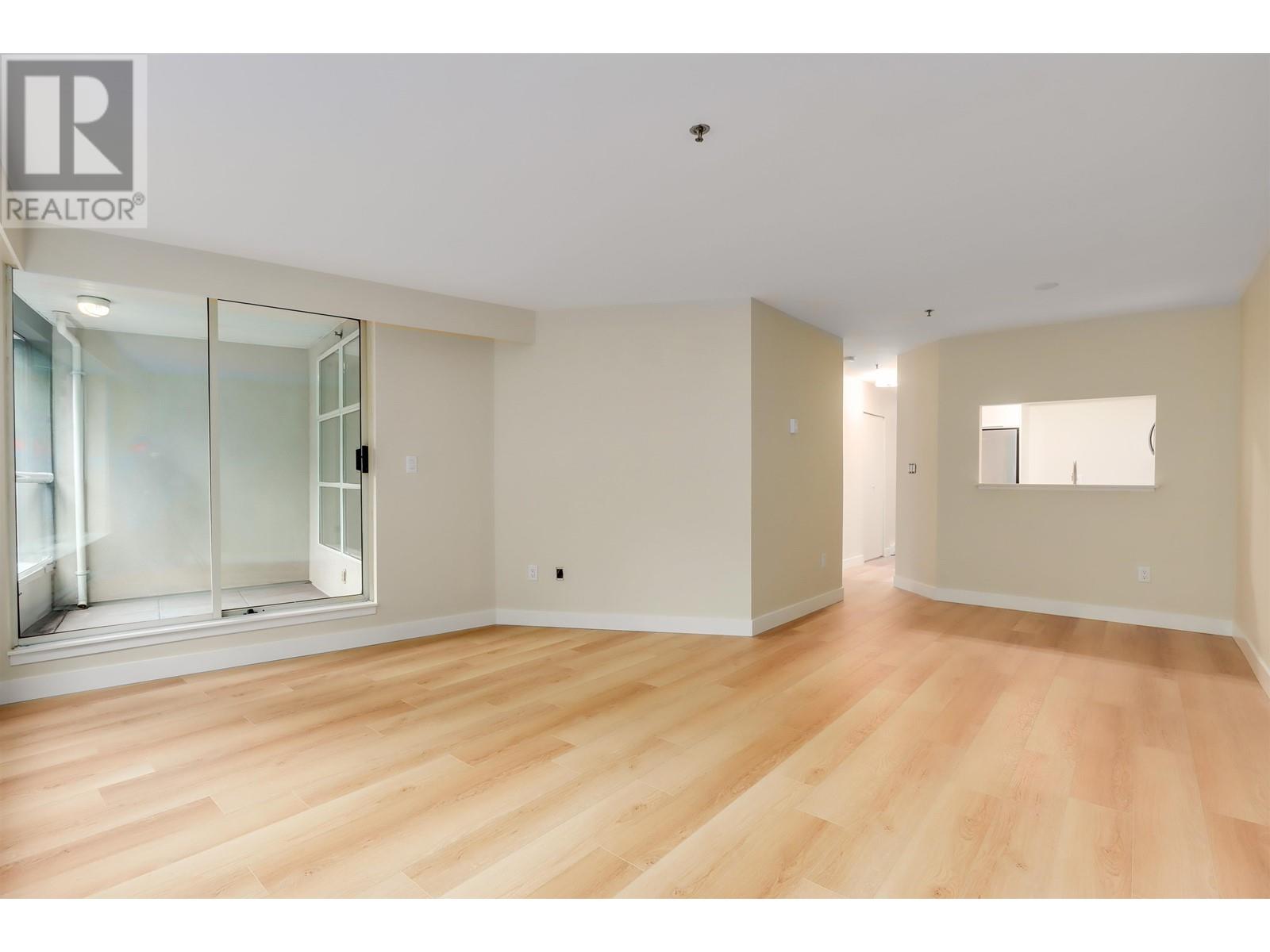 208 1705 Nelson Street, Vancouver, British Columbia  V6G 1M6 - Photo 7 - R2822480