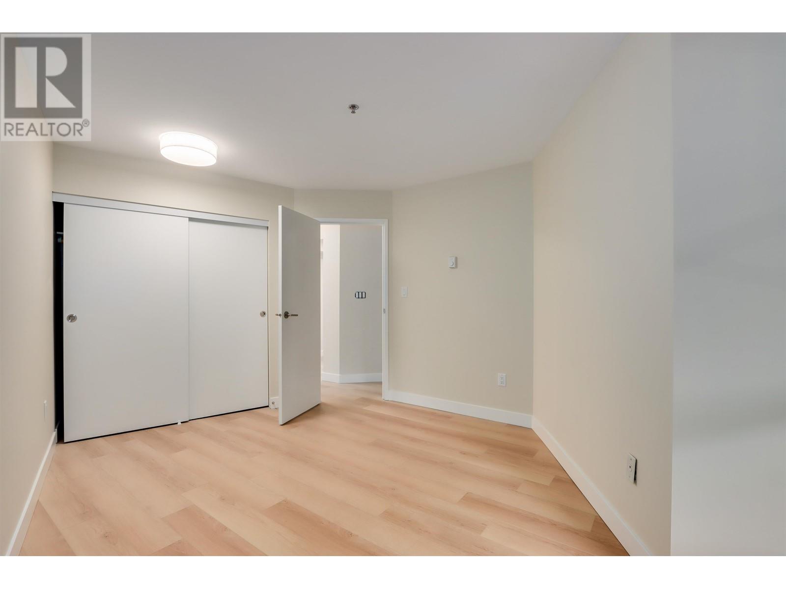 208 1705 Nelson Street, Vancouver, British Columbia  V6G 1M6 - Photo 19 - R2822480