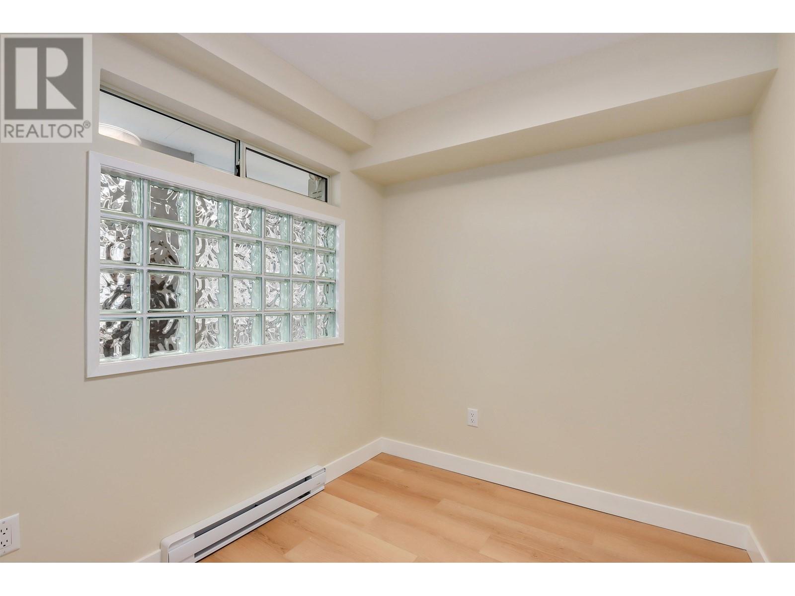 208 1705 Nelson Street, Vancouver, British Columbia  V6G 1M6 - Photo 22 - R2822480