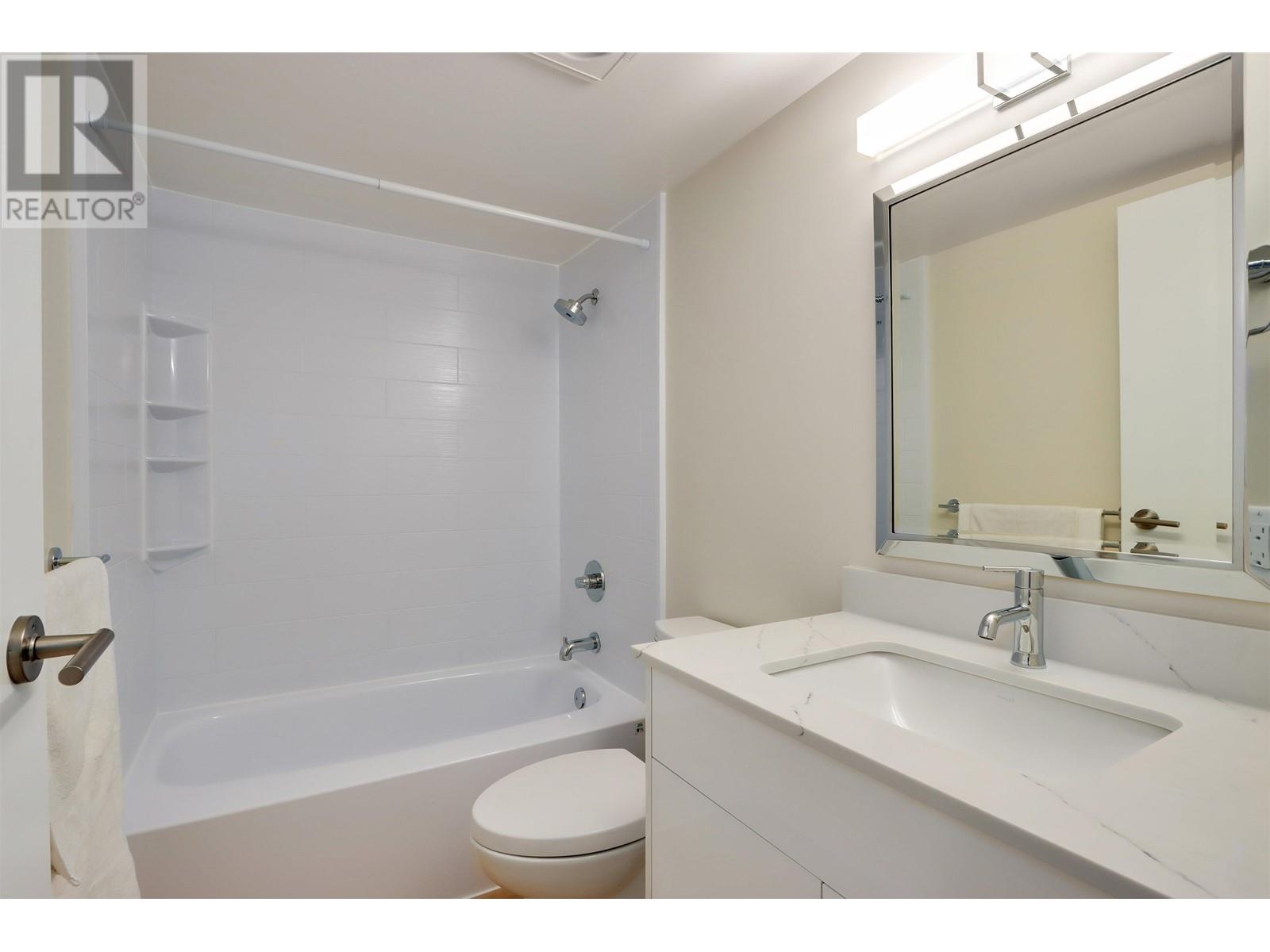 208 1705 Nelson Street, Vancouver, British Columbia  V6G 1M6 - Photo 23 - R2822480