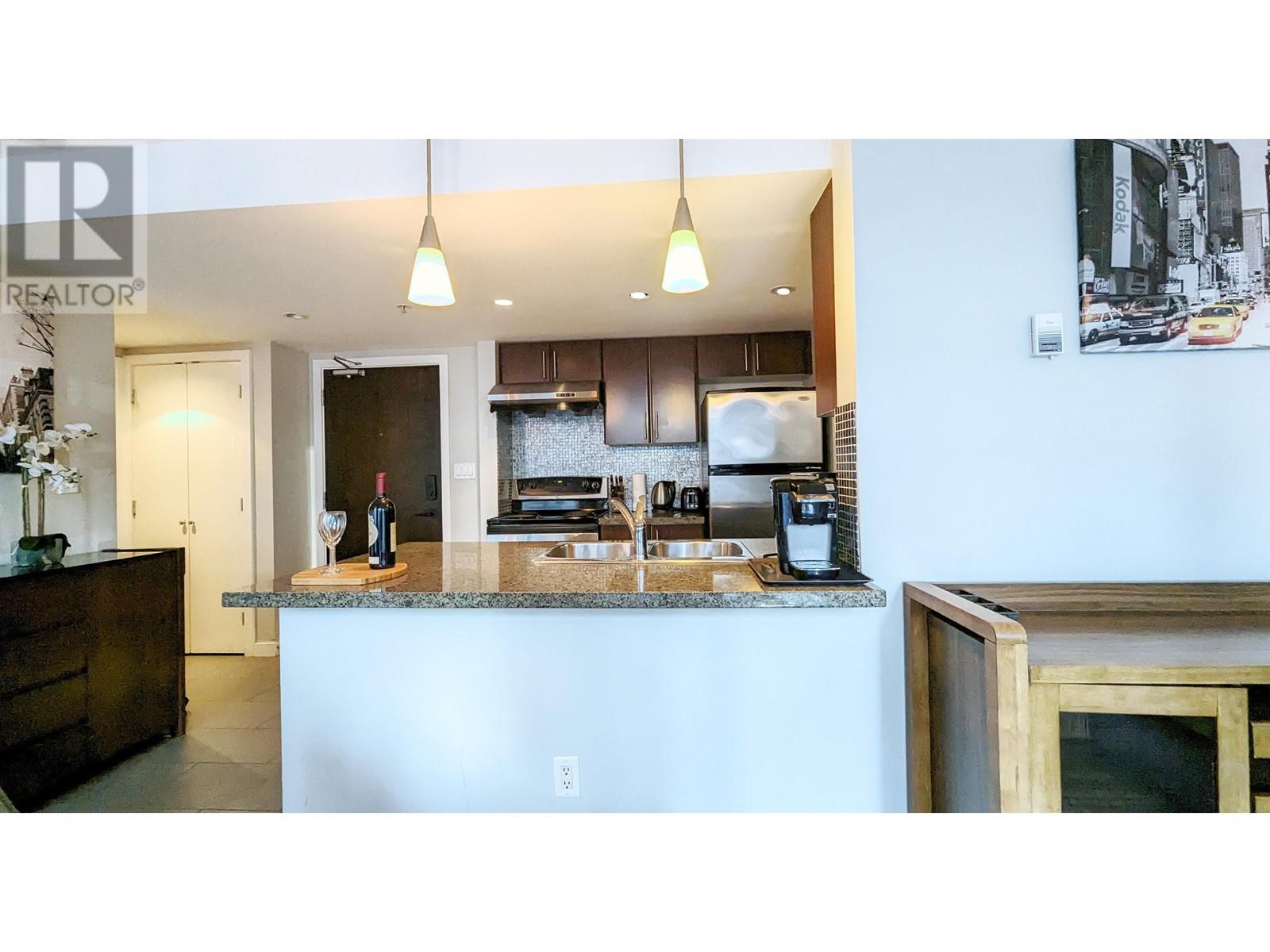 606 618 Abbott Street, Vancouver, British Columbia  V6B 0B9 - Photo 9 - R2826886