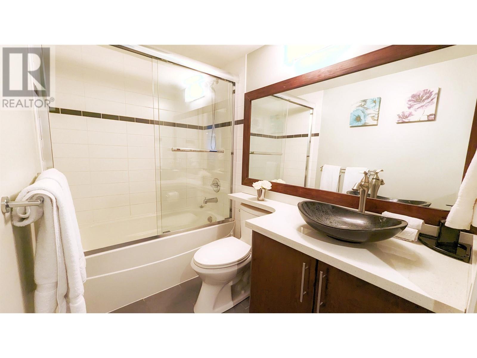 606 618 Abbott Street, Vancouver, British Columbia  V6B 0B9 - Photo 6 - R2826886