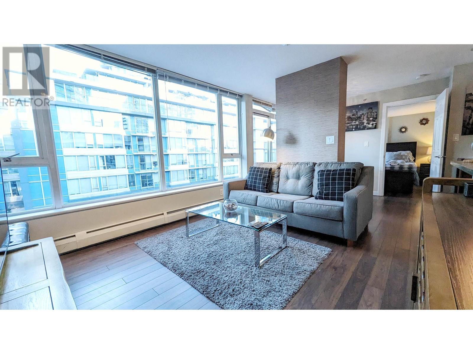 606 618 Abbott Street, Vancouver, British Columbia  V6B 0B9 - Photo 10 - R2826886
