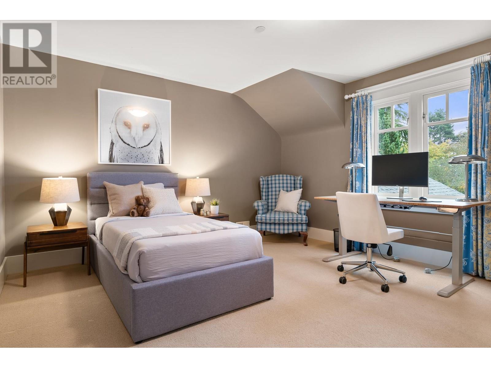 6125 Southlands Place, Vancouver, British Columbia  V6N 1M9 - Photo 30 - R2826518
