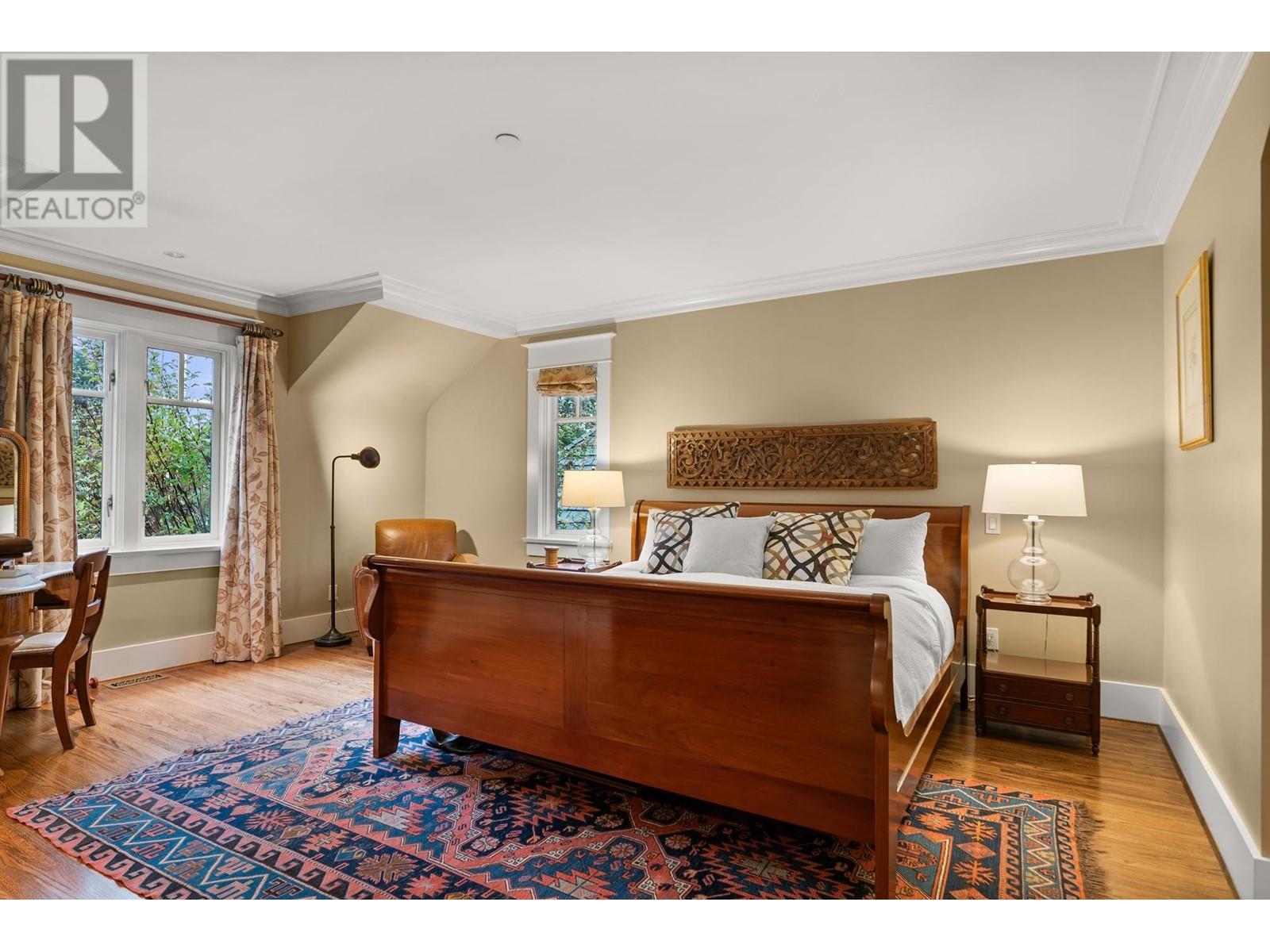 6125 Southlands Place, Vancouver, British Columbia  V6N 1M9 - Photo 25 - R2826518