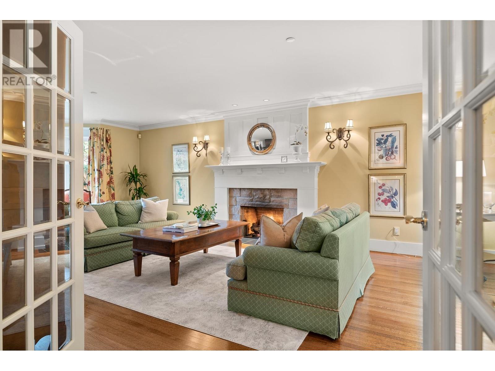 6125 Southlands Place, Vancouver, British Columbia  V6N 1M9 - Photo 22 - R2826518