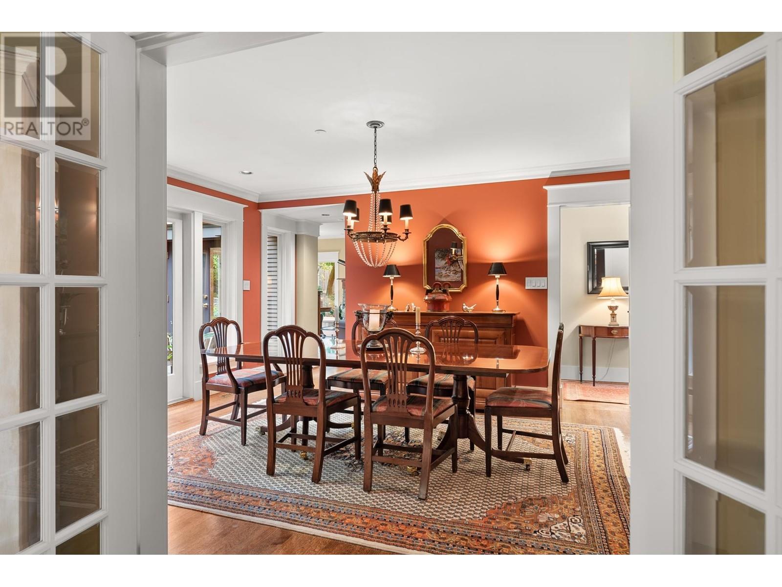 6125 Southlands Place, Vancouver, British Columbia  V6N 1M9 - Photo 15 - R2826518
