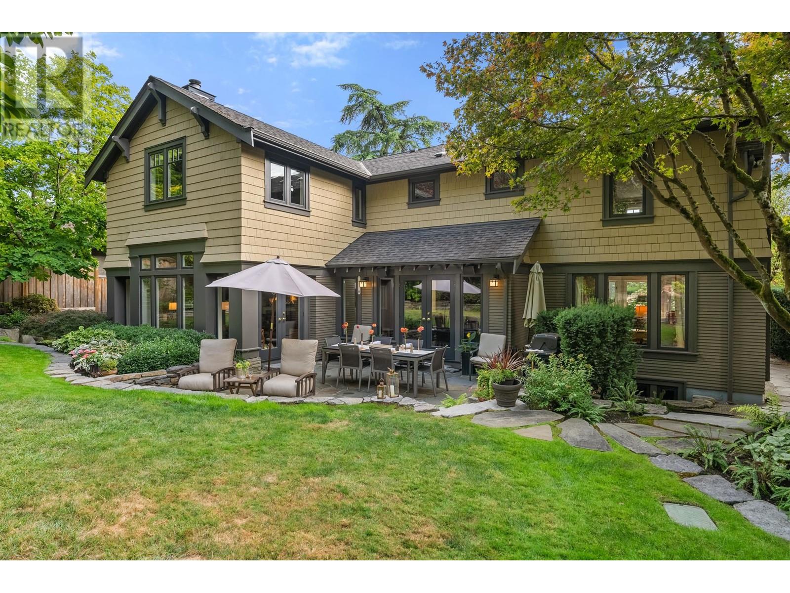 6125 Southlands Place, Vancouver, British Columbia  V6N 1M9 - Photo 16 - R2826518