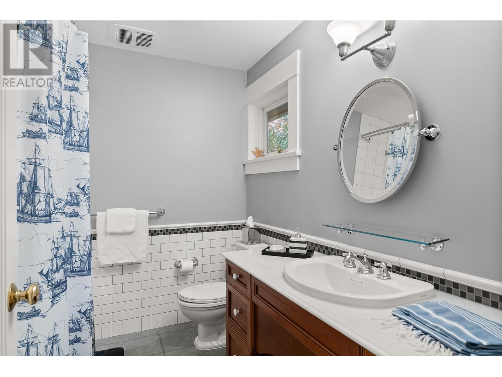 6125 Southlands Place, Vancouver, British Columbia  V6N 1M9 - Photo 34 - R2826518
