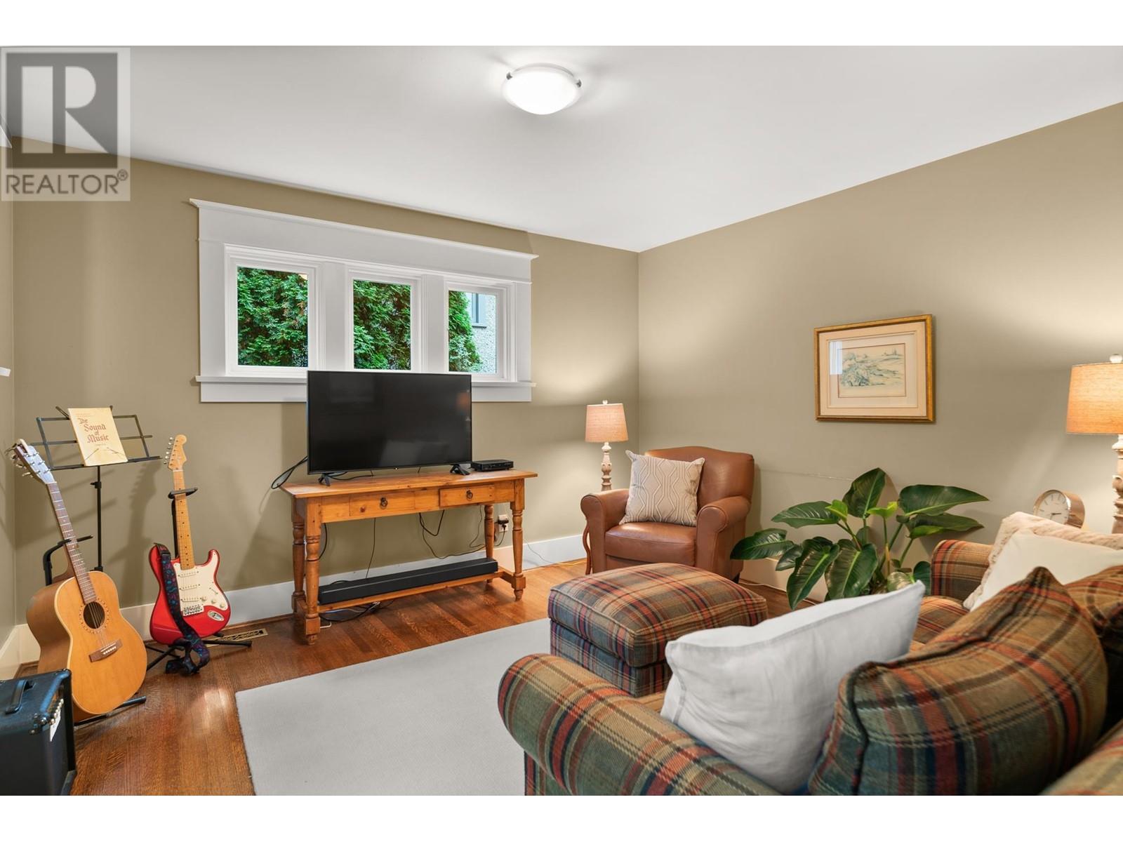 6125 Southlands Place, Vancouver, British Columbia  V6N 1M9 - Photo 13 - R2826518