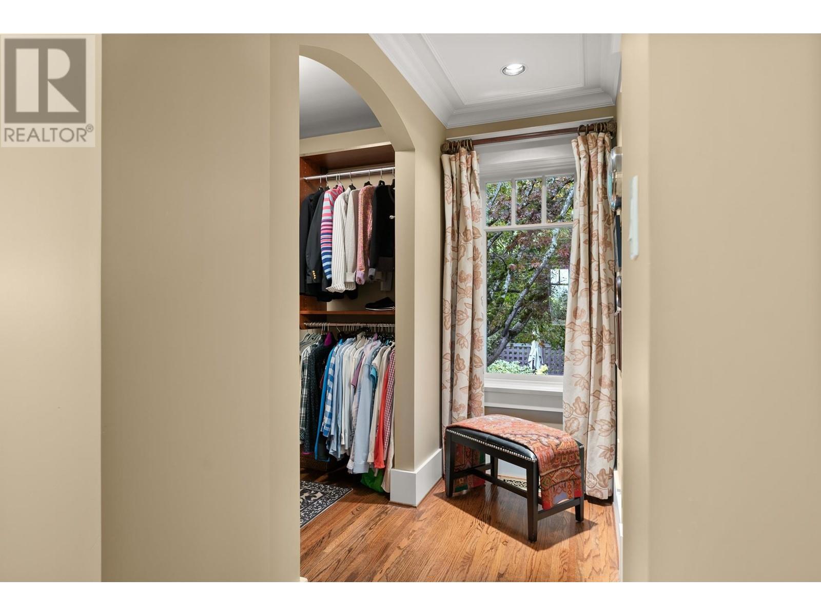 6125 Southlands Place, Vancouver, British Columbia  V6N 1M9 - Photo 27 - R2826518
