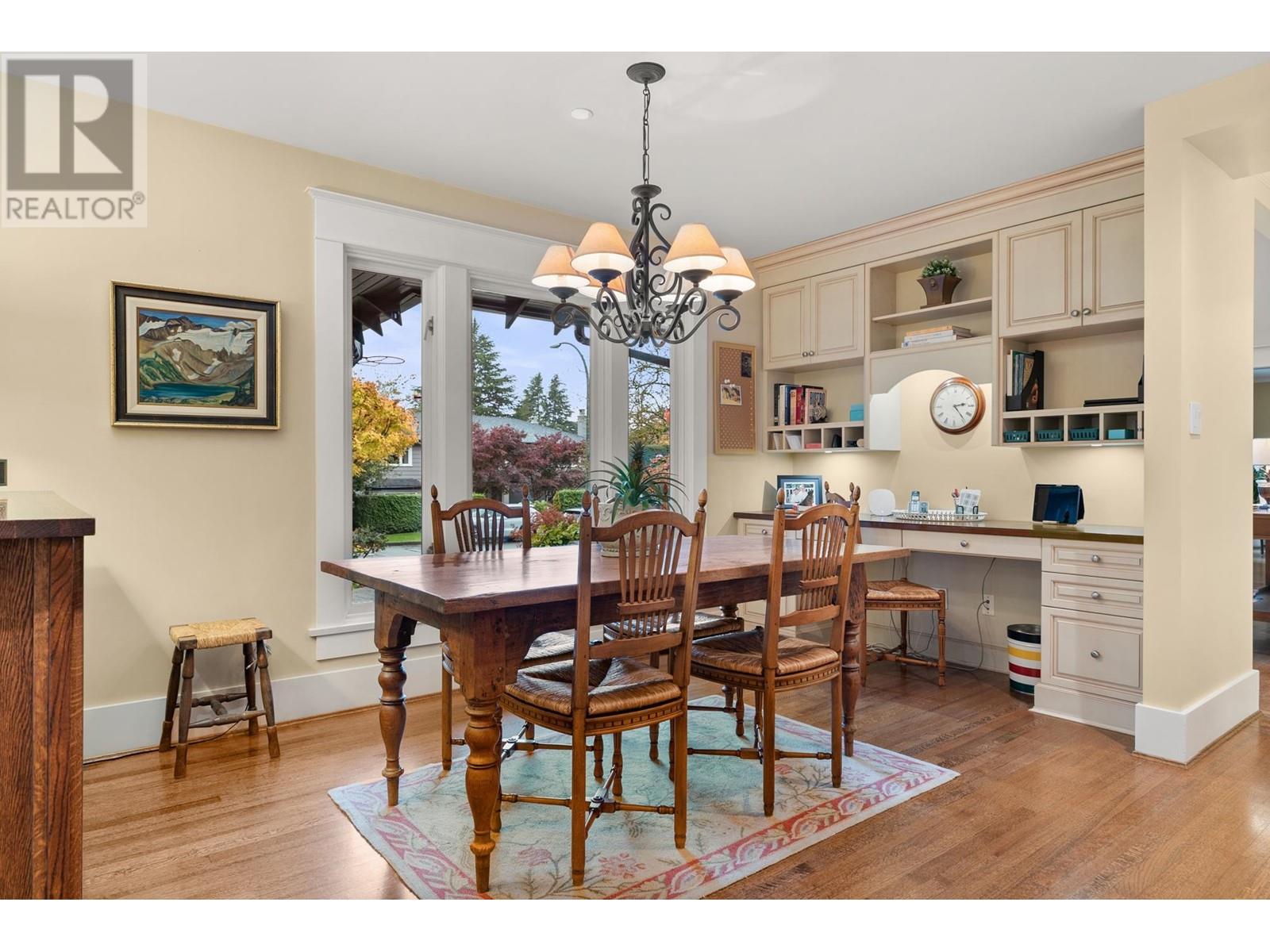 6125 Southlands Place, Vancouver, British Columbia  V6N 1M9 - Photo 12 - R2826518