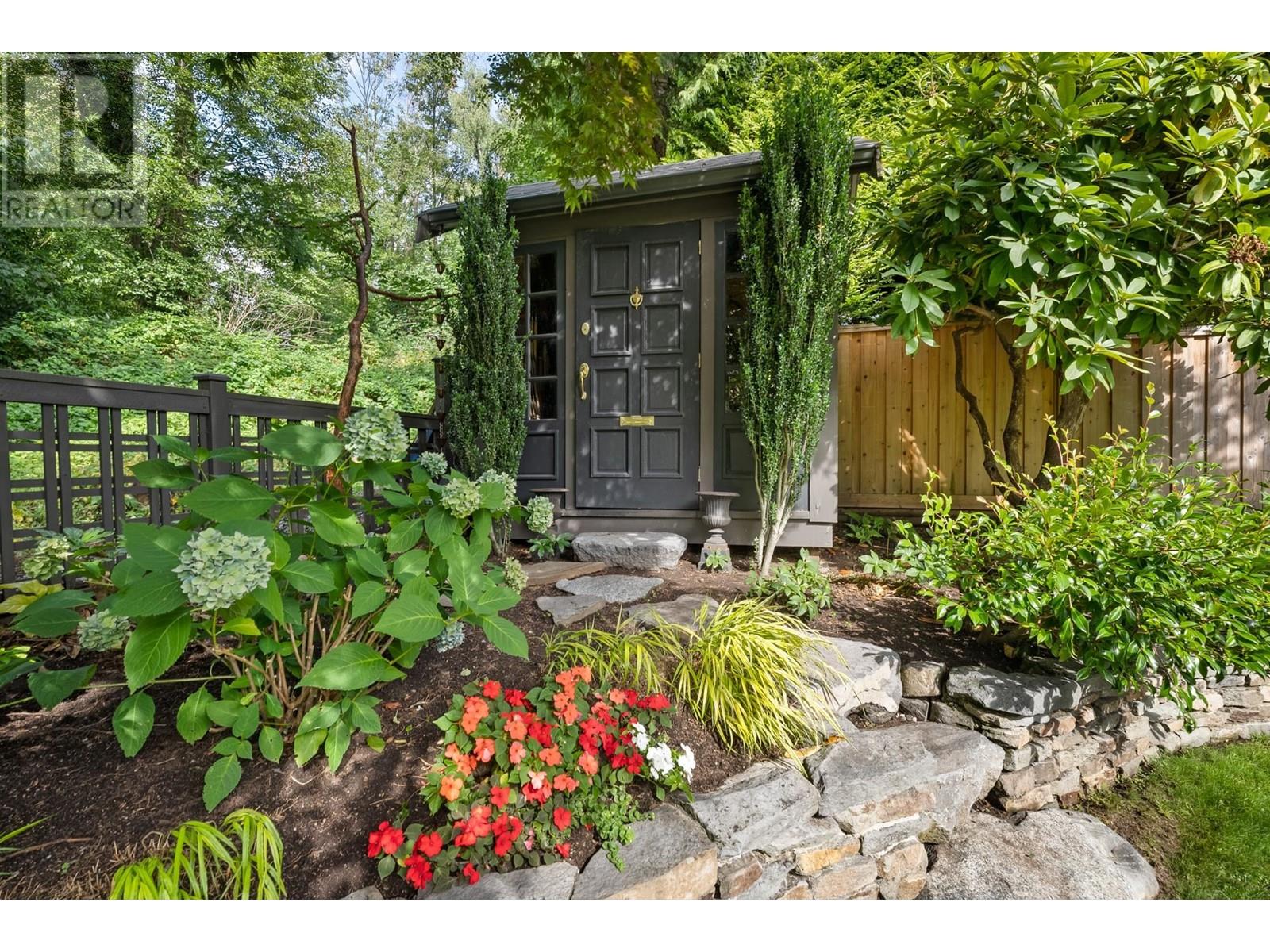 6125 Southlands Place, Vancouver, British Columbia  V6N 1M9 - Photo 21 - R2826518