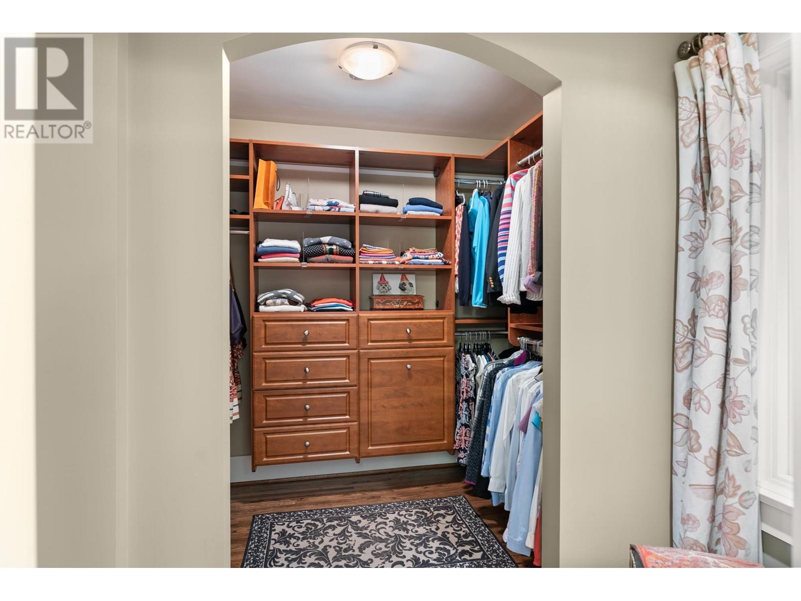 6125 Southlands Place, Vancouver, British Columbia  V6N 1M9 - Photo 28 - R2826518