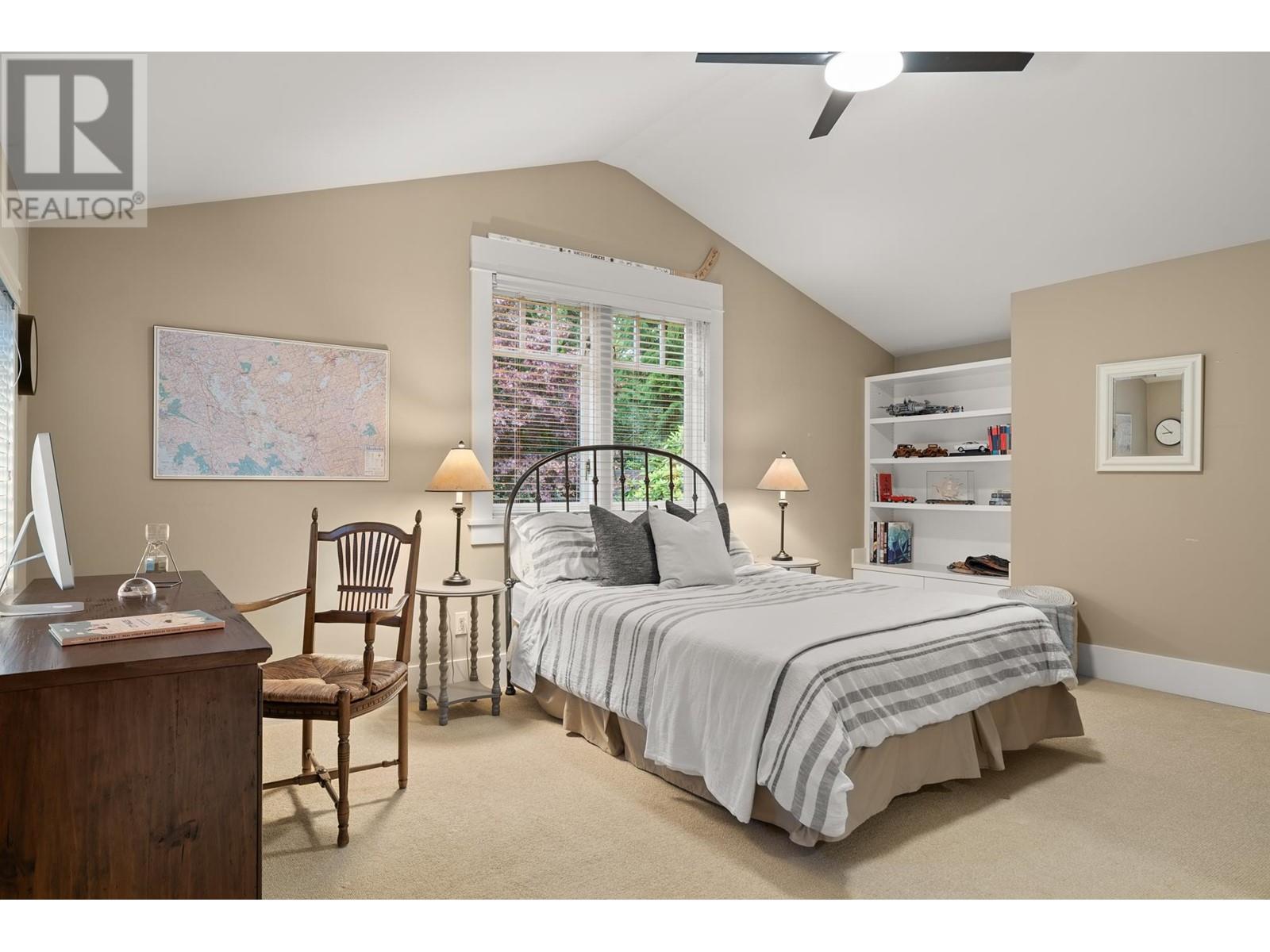 6125 Southlands Place, Vancouver, British Columbia  V6N 1M9 - Photo 33 - R2826518