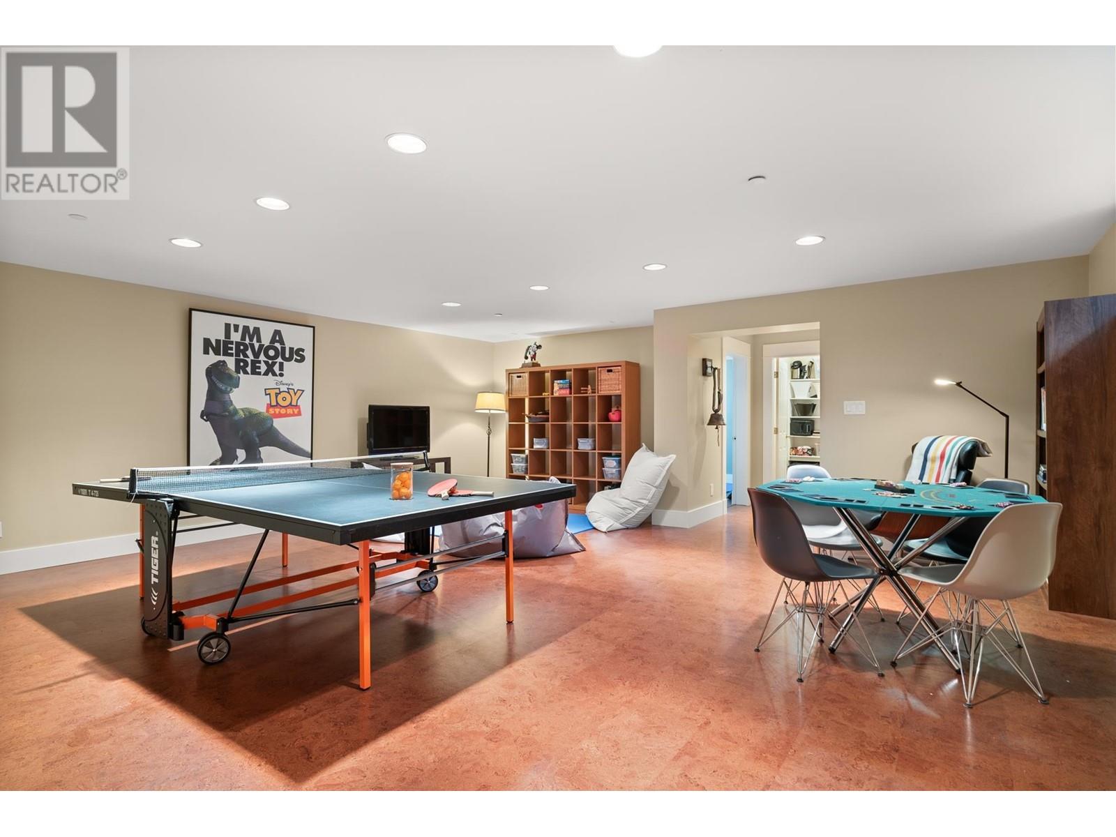 6125 Southlands Place, Vancouver, British Columbia  V6N 1M9 - Photo 36 - R2826518