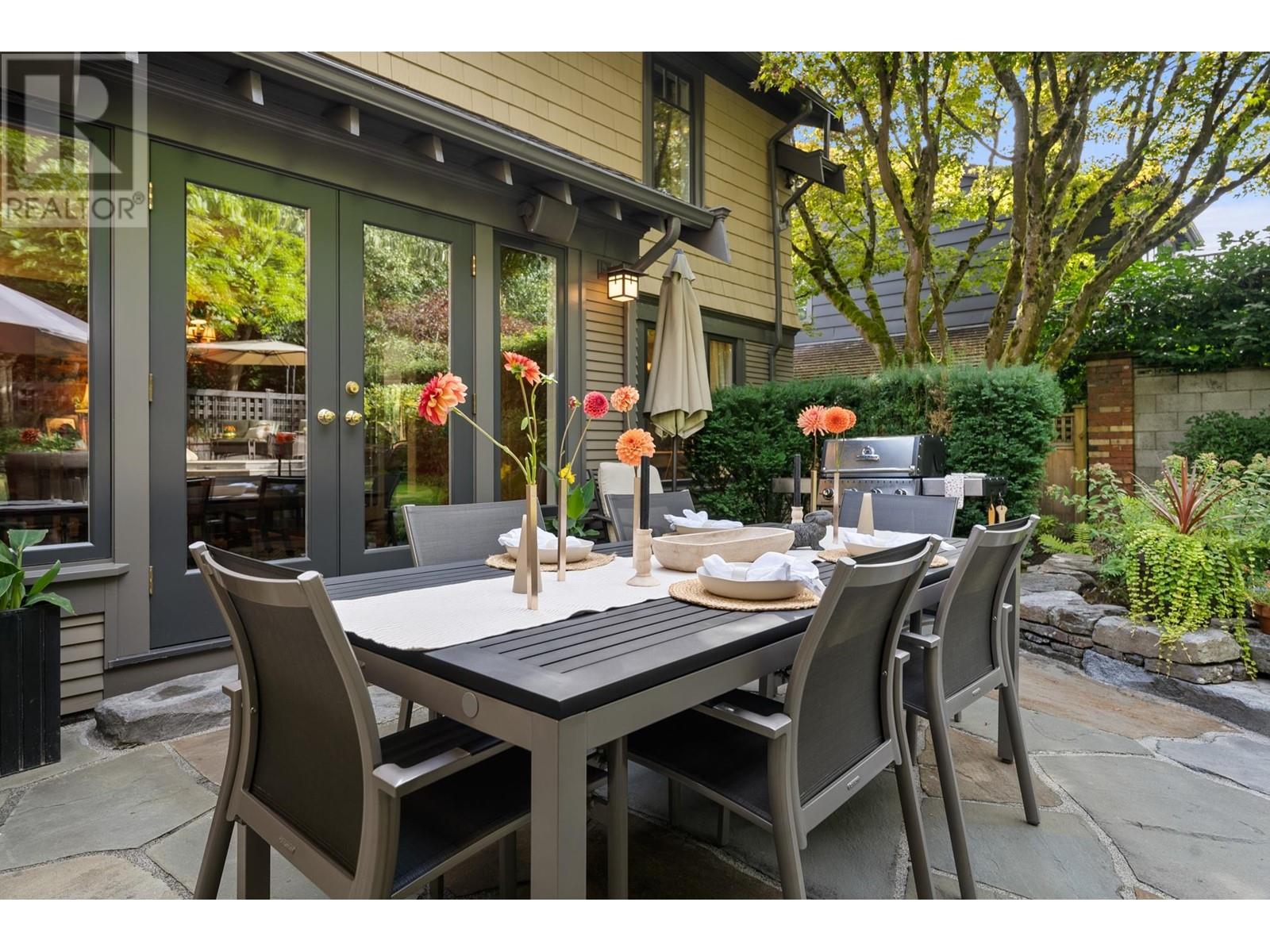 6125 Southlands Place, Vancouver, British Columbia  V6N 1M9 - Photo 19 - R2826518