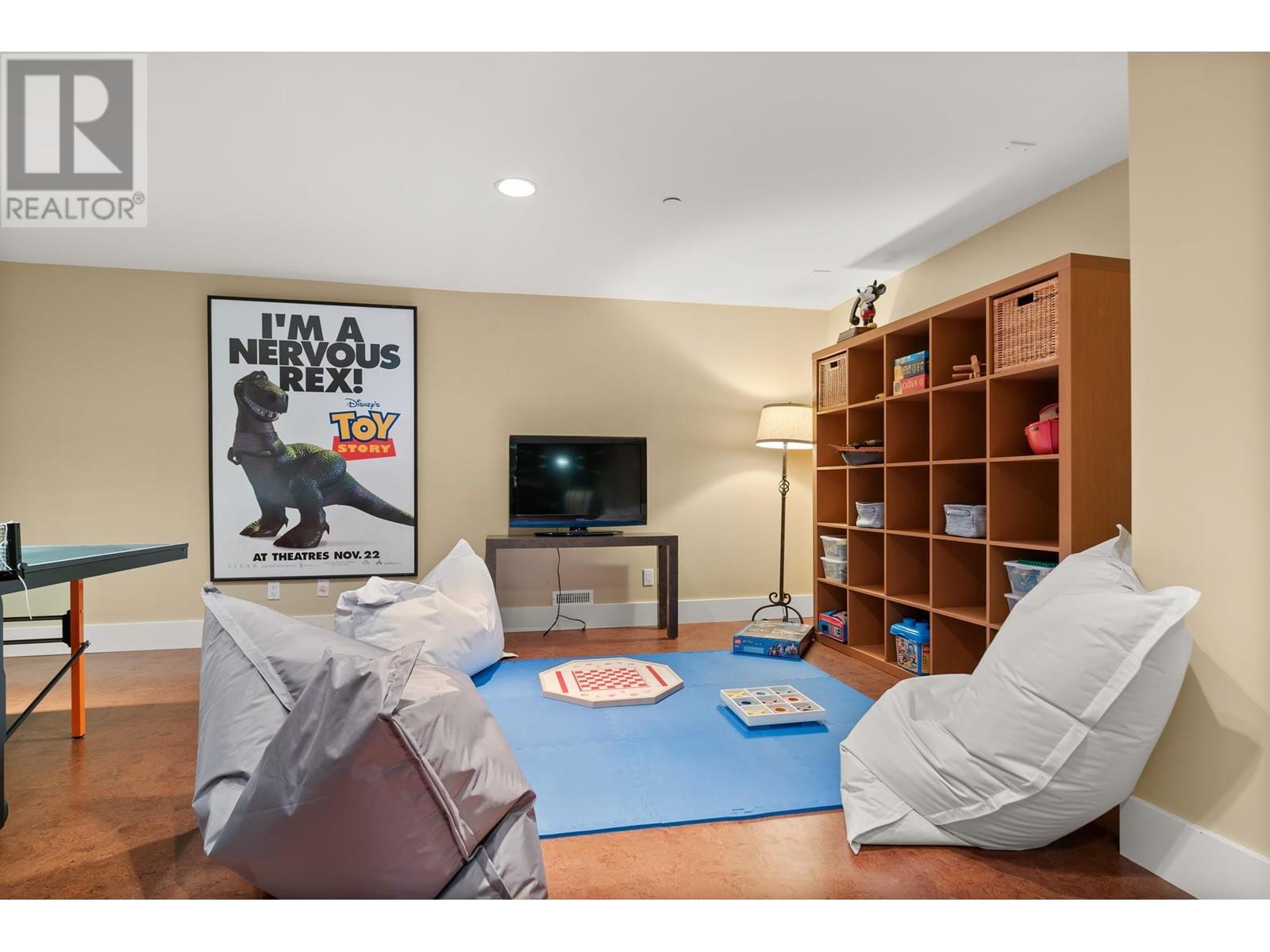 6125 Southlands Place, Vancouver, British Columbia  V6N 1M9 - Photo 37 - R2826518
