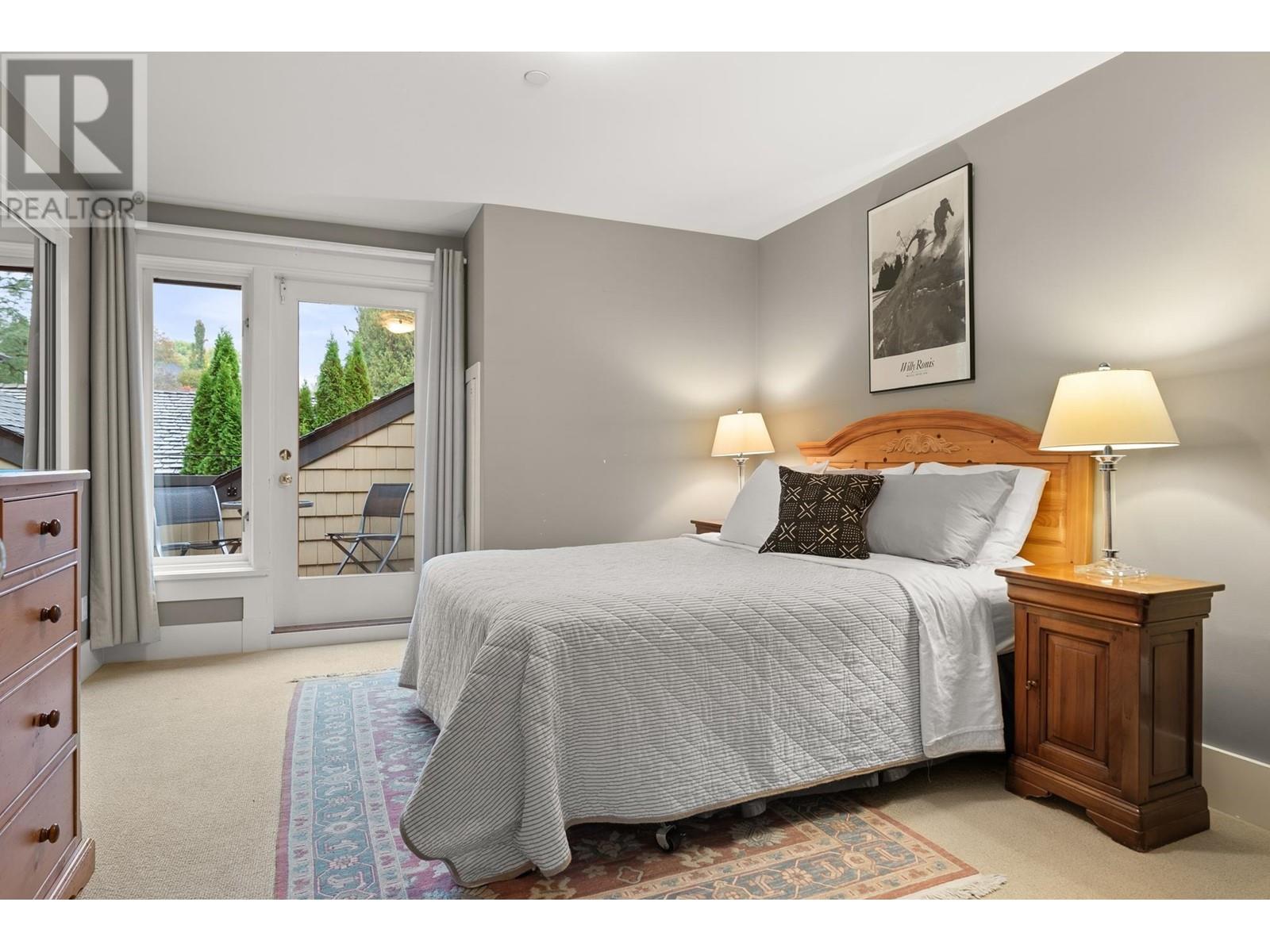 6125 Southlands Place, Vancouver, British Columbia  V6N 1M9 - Photo 31 - R2826518
