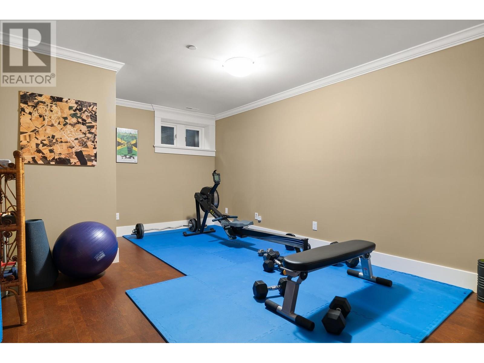 6125 Southlands Place, Vancouver, British Columbia  V6N 1M9 - Photo 38 - R2826518